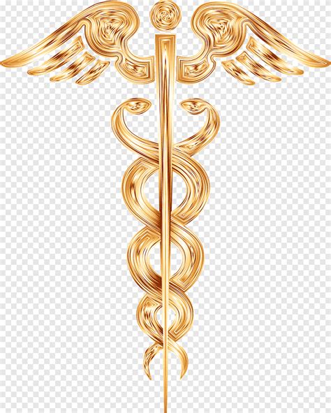 vara de hermes medicina|El caduceo de hermes: historia y signific.